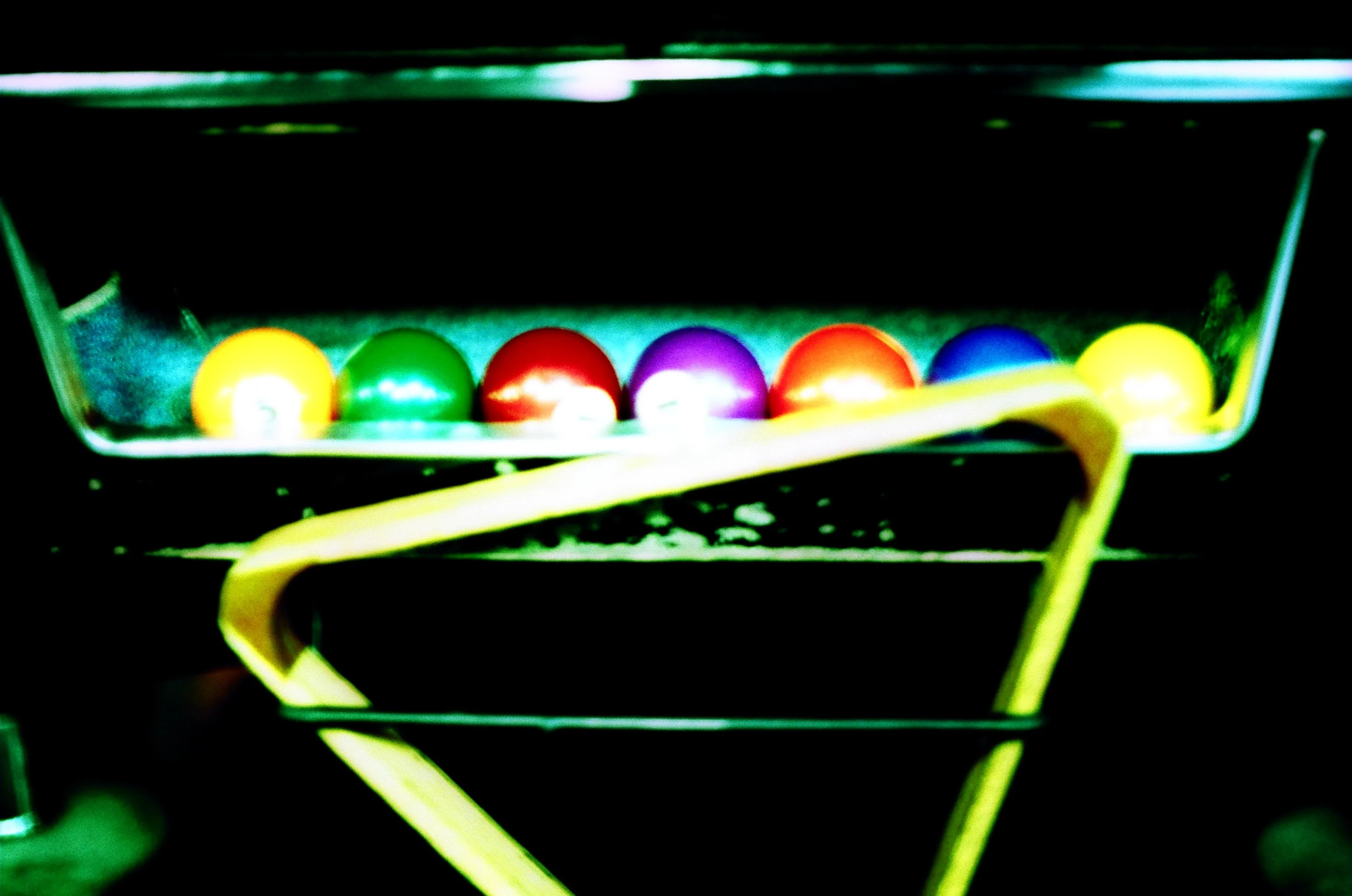 2007-03-24-009
