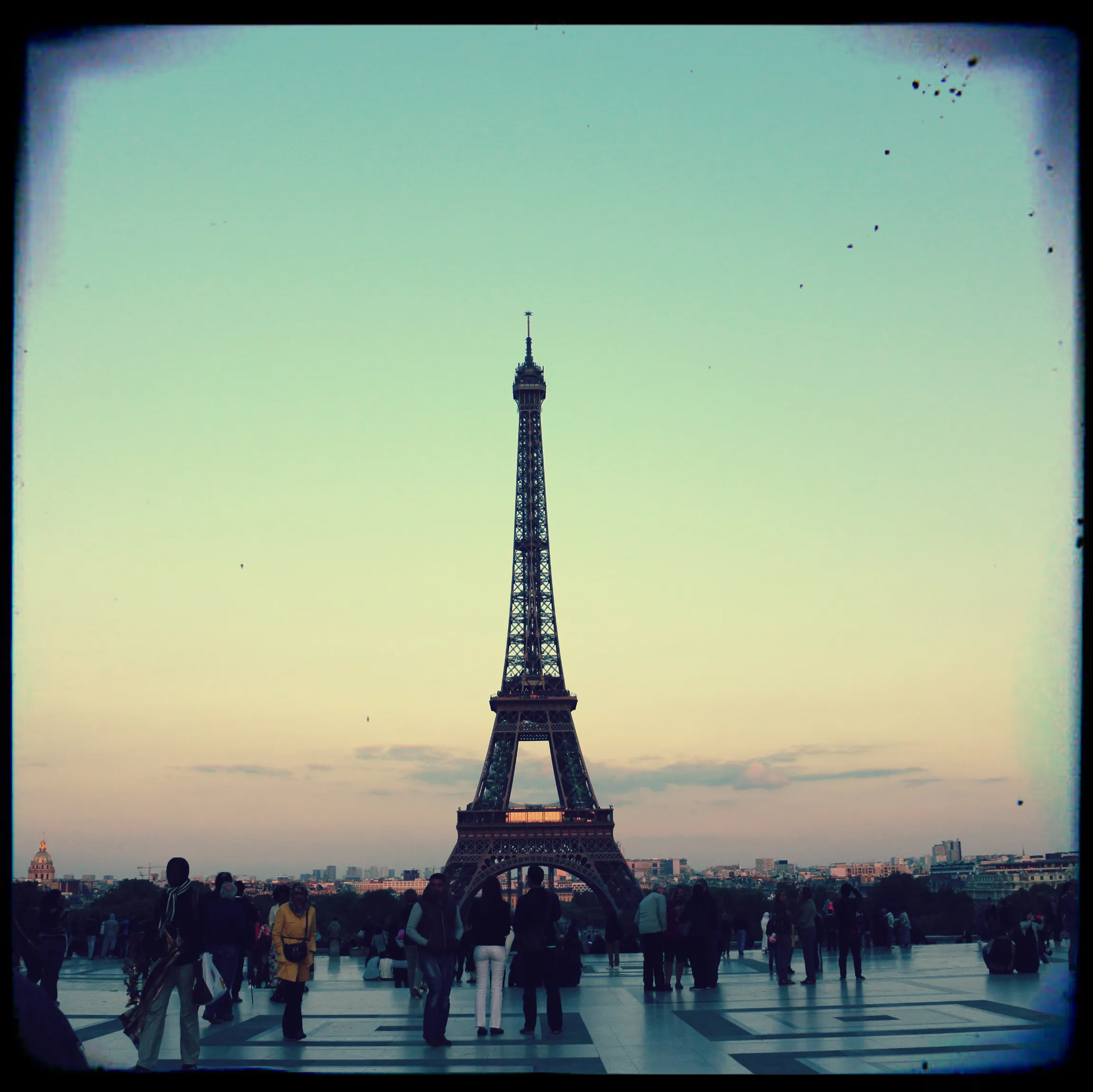 2013-06-01-C