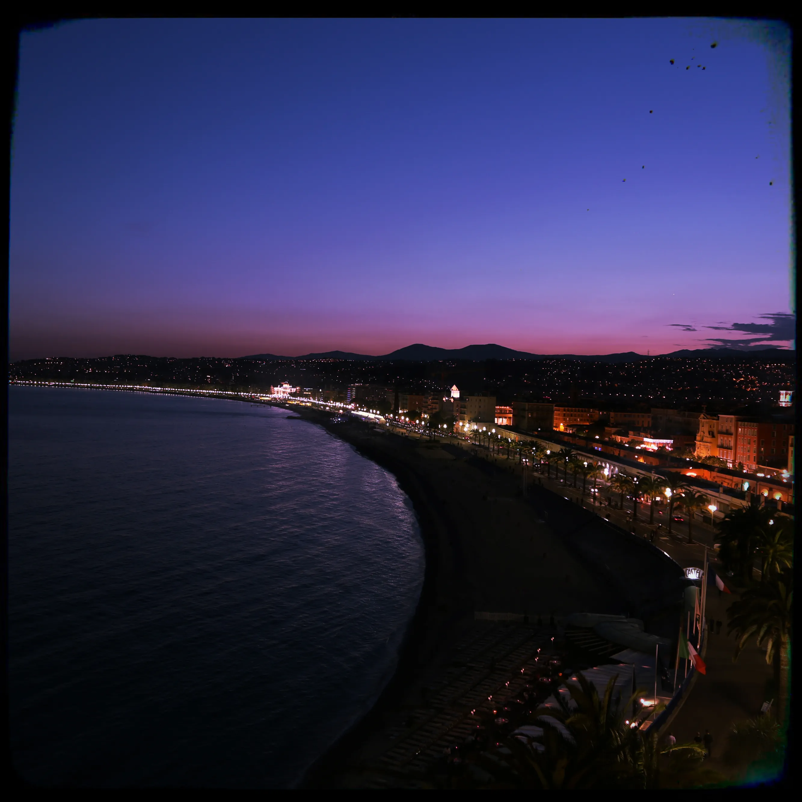 2013-06-01-G