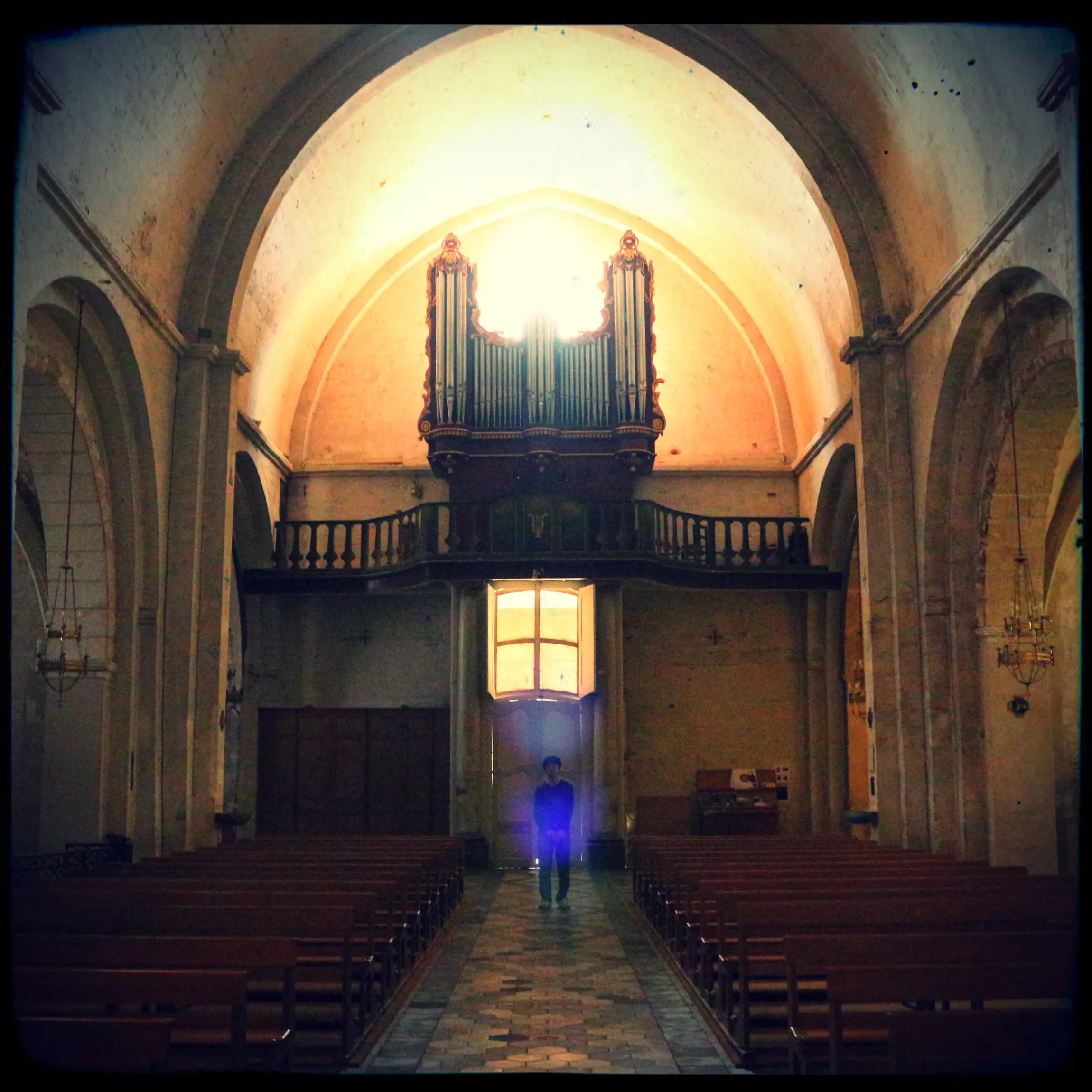 2013-06-01-L
